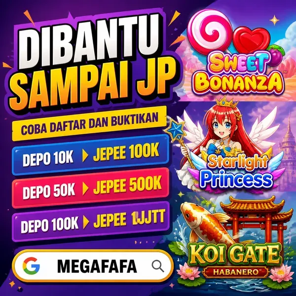 situs indonesia slot